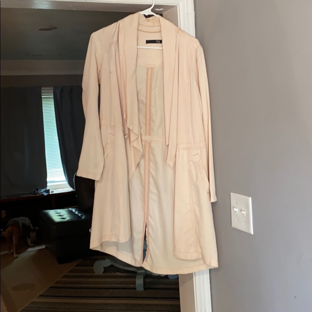 Cardigan/ light jacket